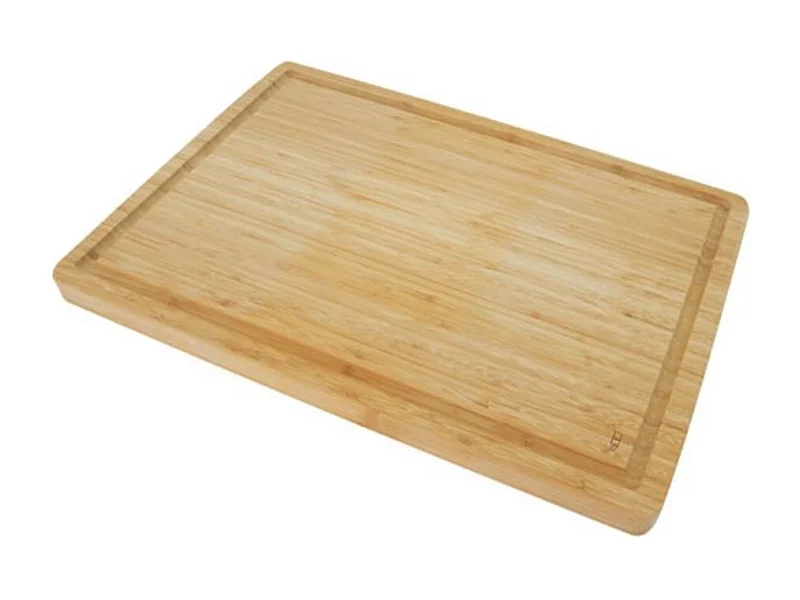 Point Virgule Planche à découper bambou 51x35.5cm - PV-BAM-3130