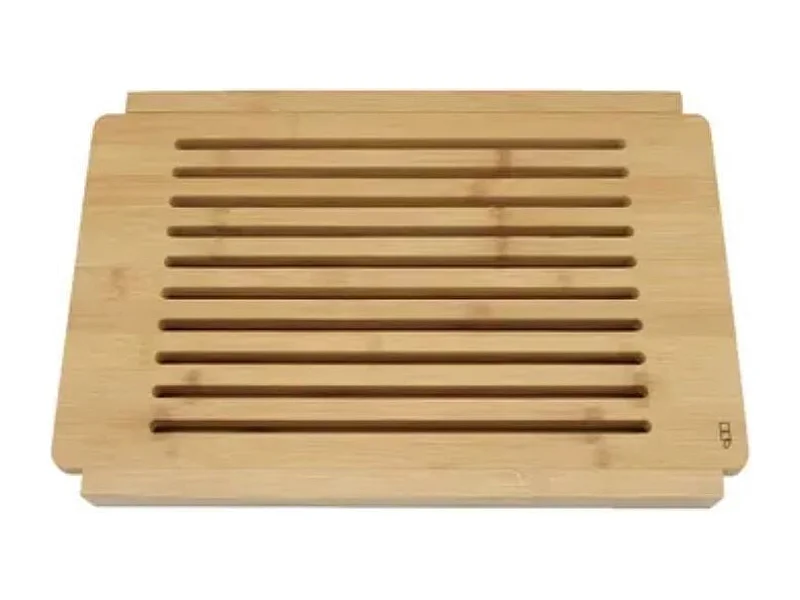 Point Virgule Planche à pain 40x27cm - PV-BAM-3101