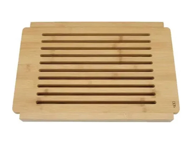Point Virgule Planche à pain 40x27cm - PV-BAM-3101