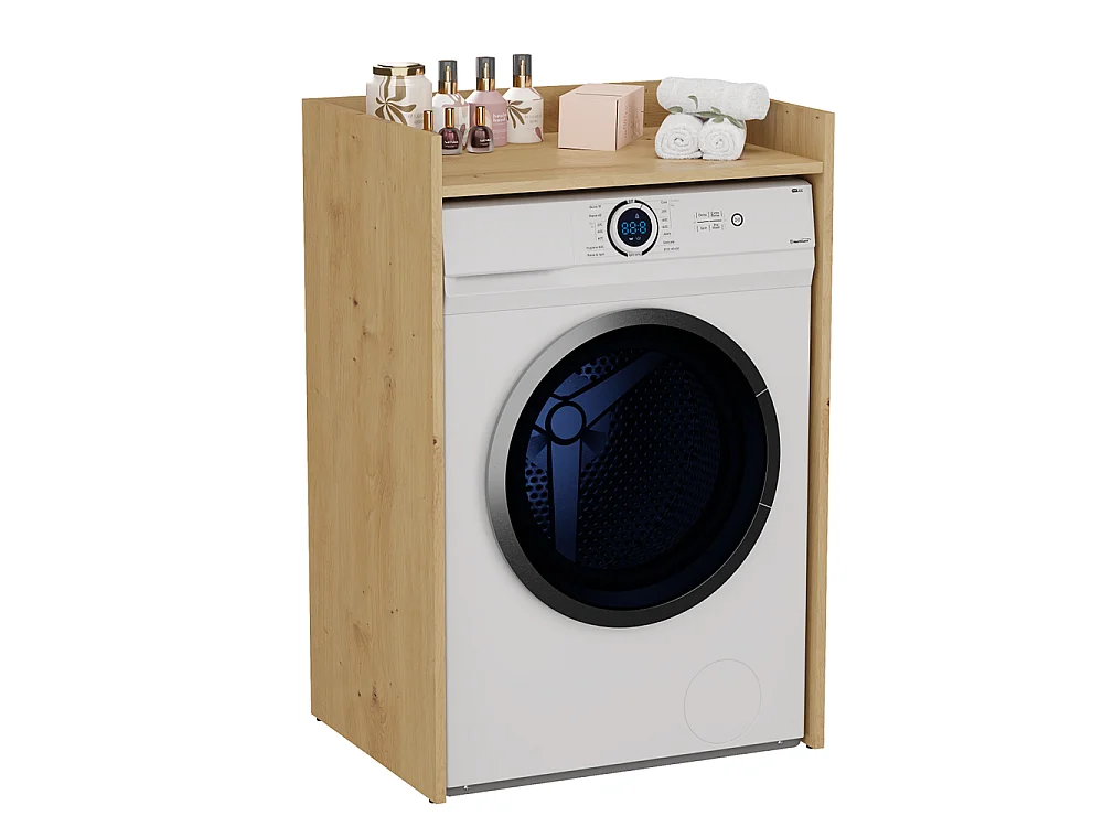 Meuble pour machine à laver Pola NP ARTISAN