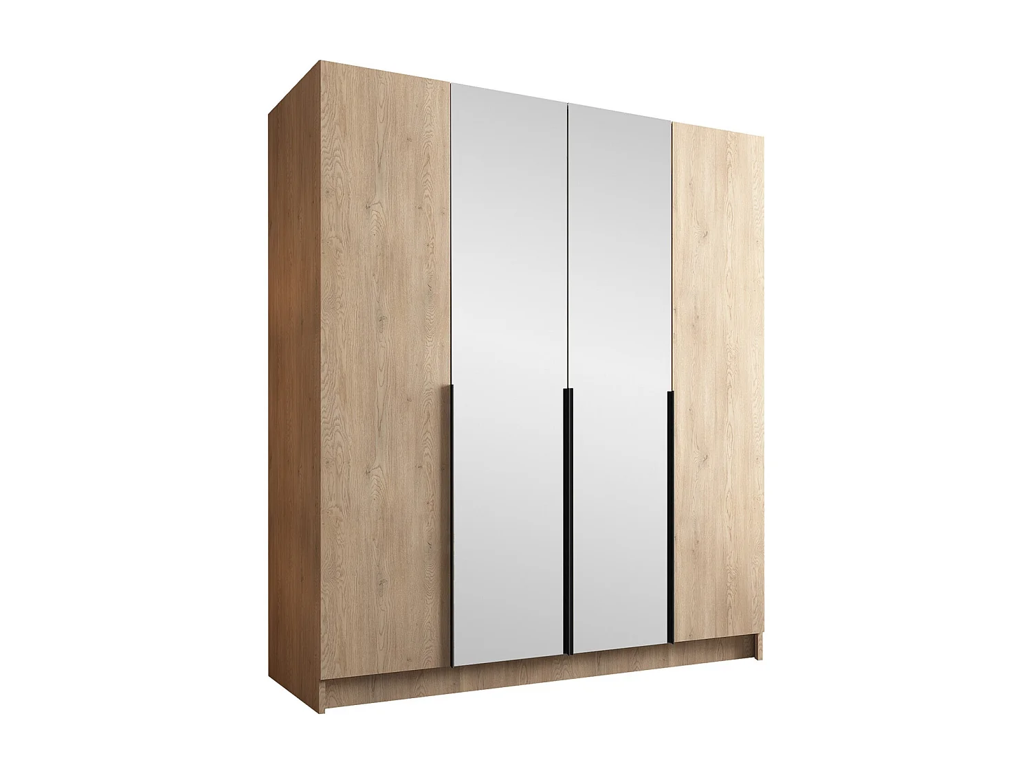 Roupeiro Closico 191, 22x20x6cm