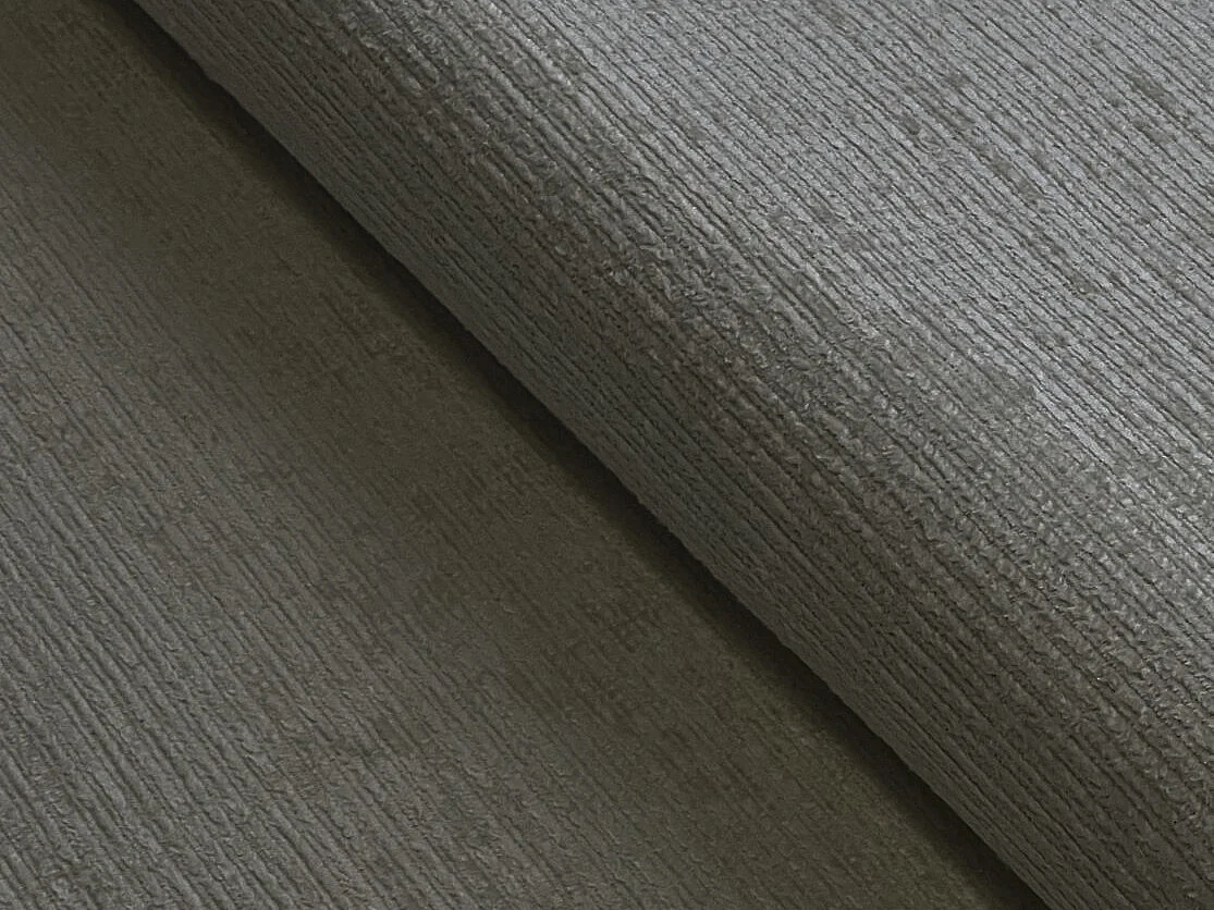 Sofá rinconero Stonecrest 105, Azul, Función de descanso, Almacenaje, 258x168x85cm