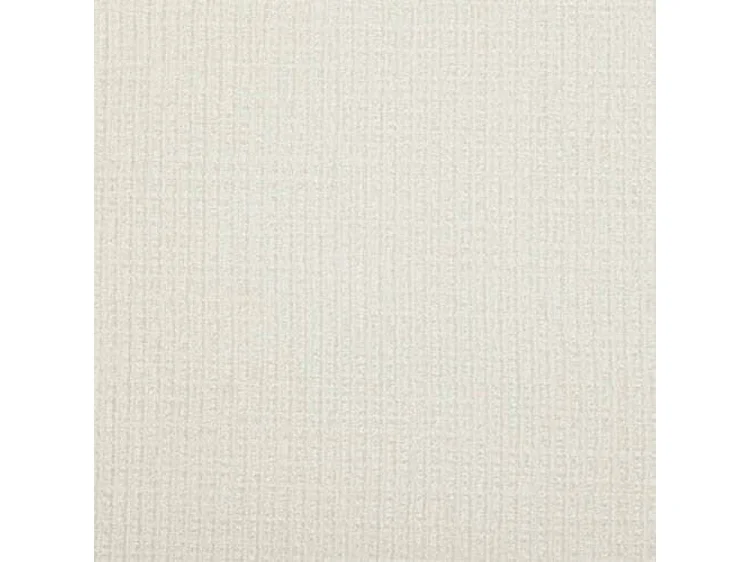 Sofá rinconero Stonecrest 105, De color marrón claro, Función de descanso, Almacenaje,