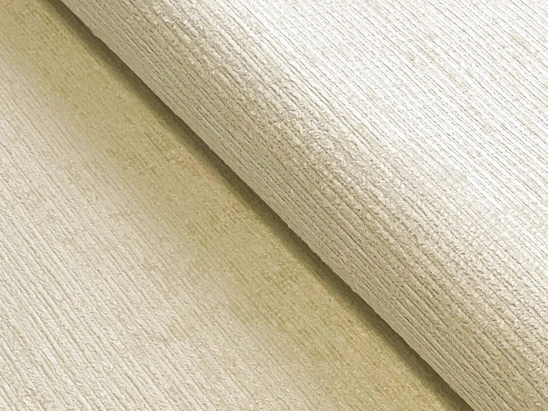 Canapé d'angle Stonecrest 105, Brun clair, Fonction de couchage, Boîte de literie, 258cm