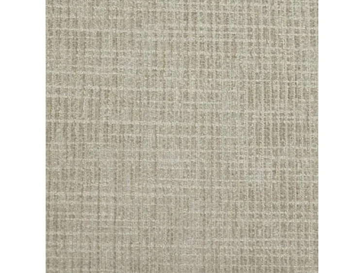 Sofá rinconero Stonecrest 105, De color marrón claro, Función de descanso, Almacenaje,