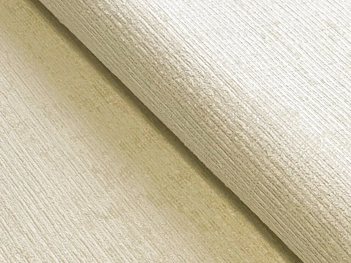 Canapé d'angle Stonecrest 103, Brun clair, Fonction de couchage, Boîte de literie, 258cm