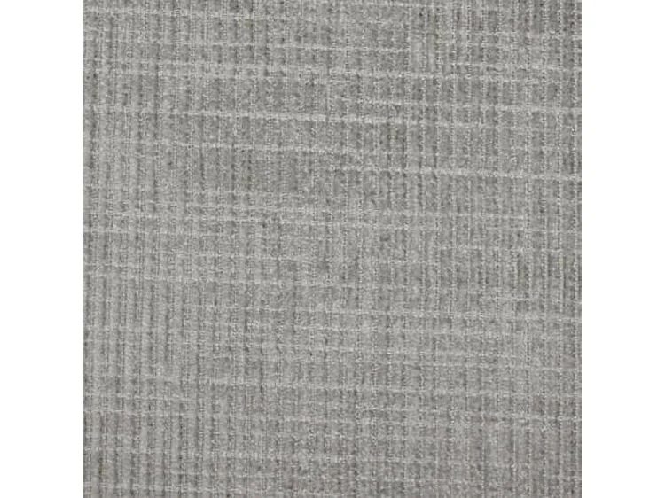 Sofá de canto Stonecrest 103, Cinzento, Funcionalidade de dormir