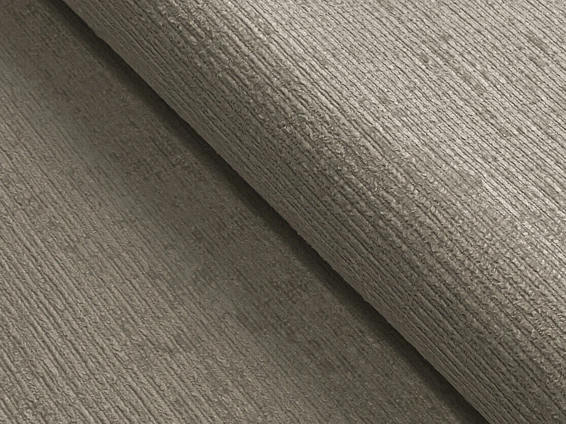 Sofá rinconero Stonecrest 103, Gris, Función de descanso, Almacenaje, 258x170x92cm