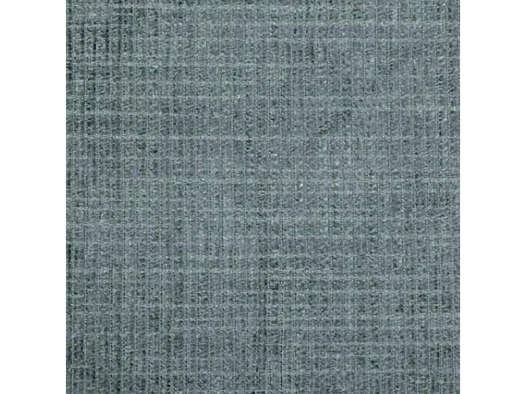 Sofá de canto Stonecrest 103, Azul, Funcionalidade de dormir