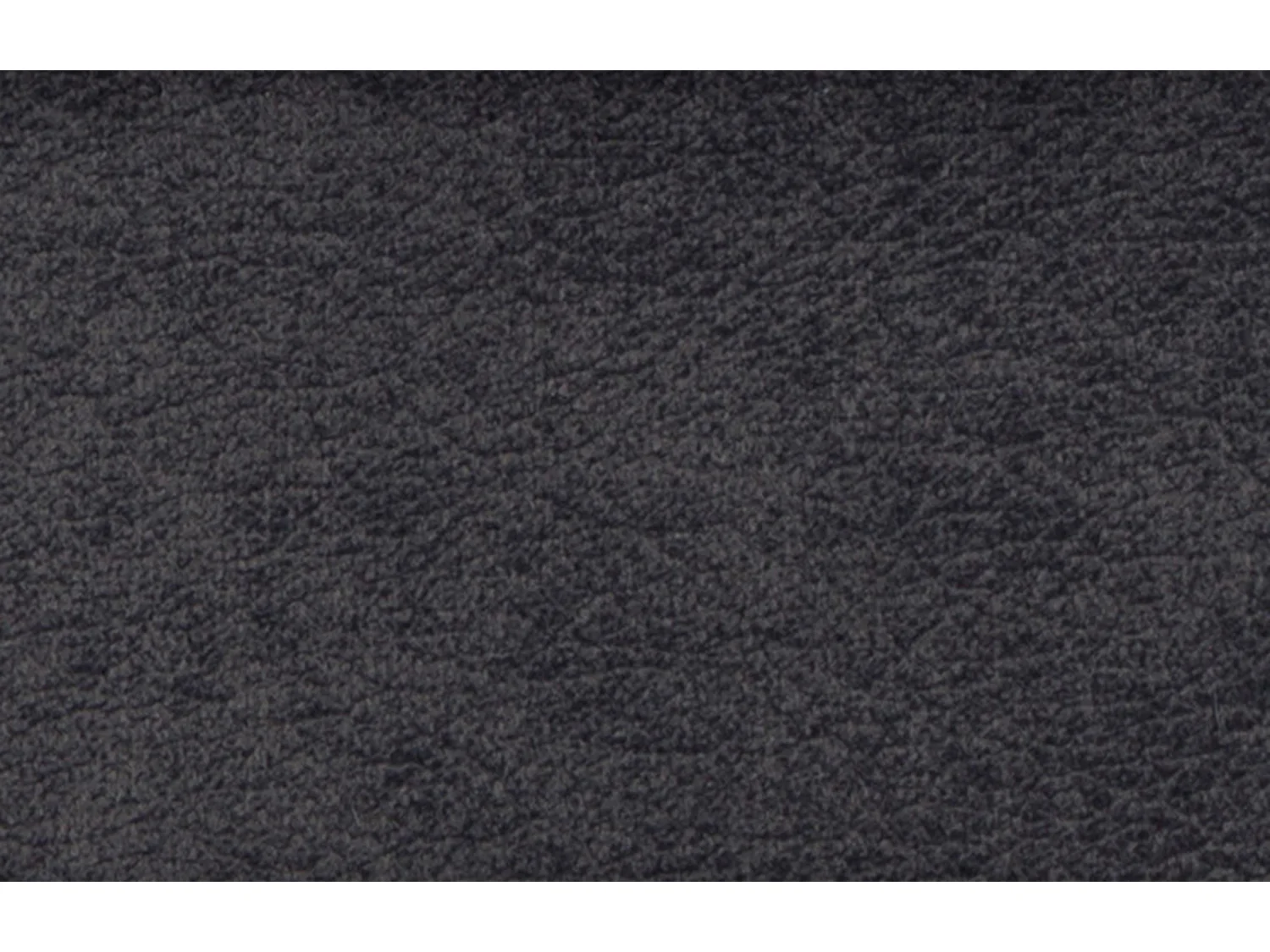 Hoekbank OMBO 285x168x77/97 cm, Linkerkant, Slaapfunctie, Elektrisch Uitschuifbaar Zitvlak, Verstelbare Hoofdsteunen, Olijfgroene SALVADOR-stof