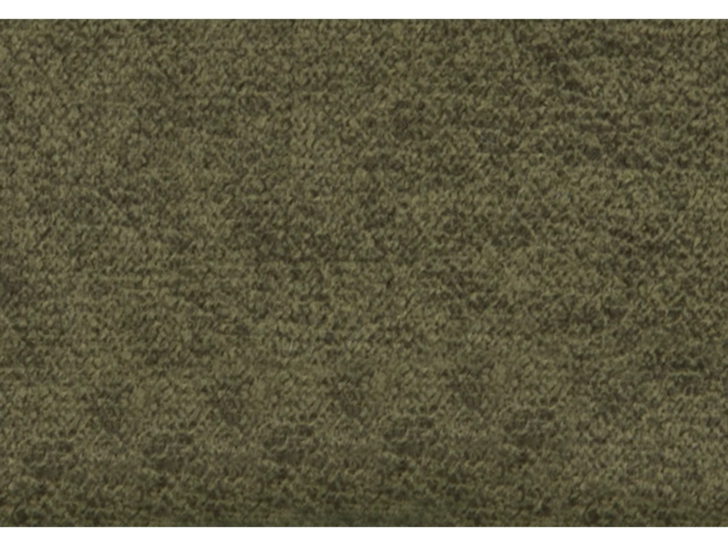 Hoekbank OMBO 285x168x77/97 cm, Rechterkant, Slaapfunctie, Elektrisch Uitschuifbaar Zitvlak, Verstelbare Hoofdsteunen, Donkerblauwe SALVADOR-stof