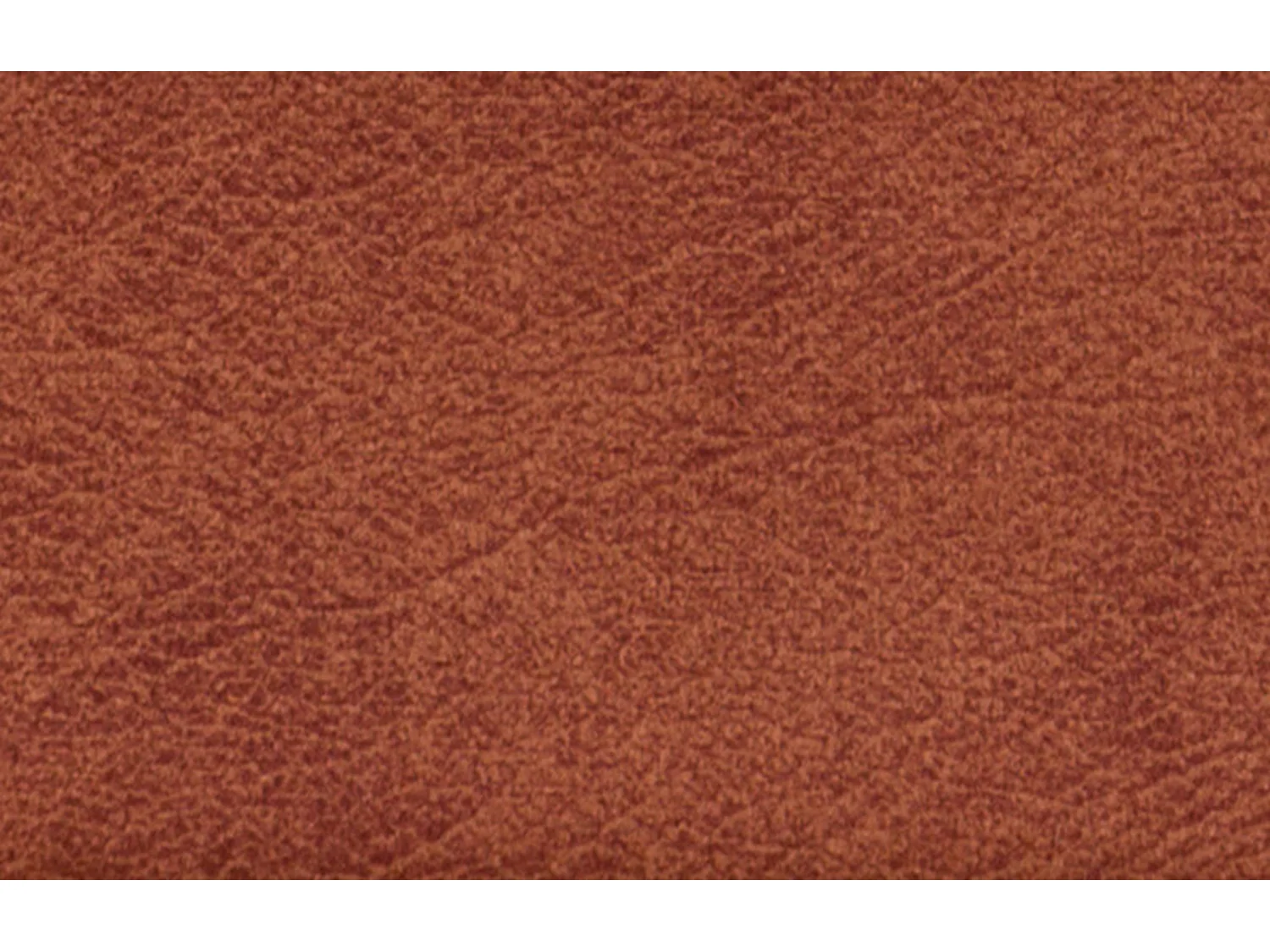 Ecksofa OMBO 285x168x77/97 cm, Rechts, Schlaffunktion, elektr. Sitz, Kopfstützen, Buche dunkel, hydrophober SALVADOR-Stoff – Olivgrün