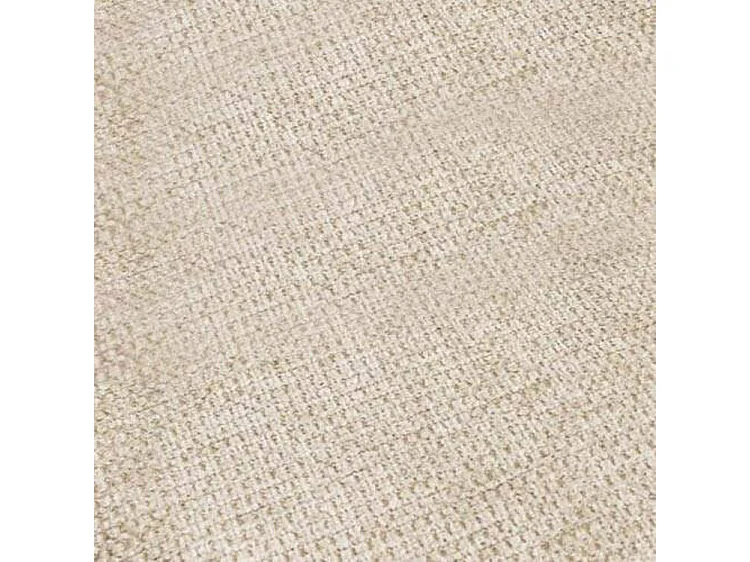 Sofá rinconero Shelton 107, De color marrón claro, Función de descanso, Almacenaje, 272cm