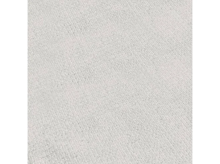 Canapé d'angle Vespes II, Gris clair, Fonction de couchage, 27x15x8cm