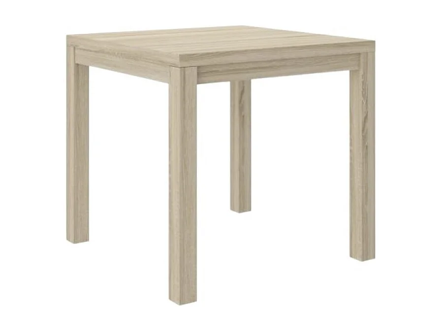 Canapé d'angle Roman L/revêtement tissu/gris