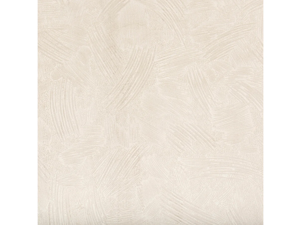 Rideau Occultant "Fujo" 135x260cm Beige Lin