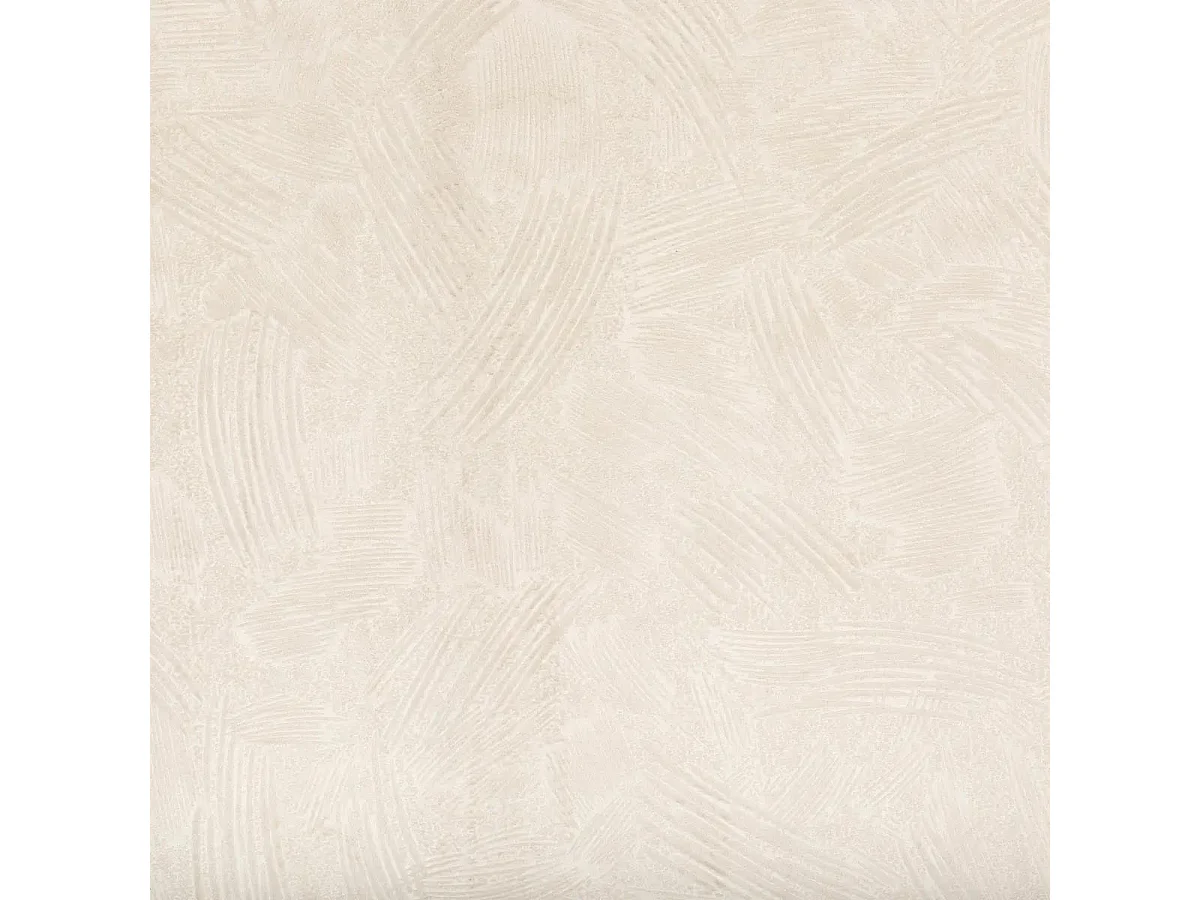 Rideau Occultant "Fujo" 135x260cm Beige Lin