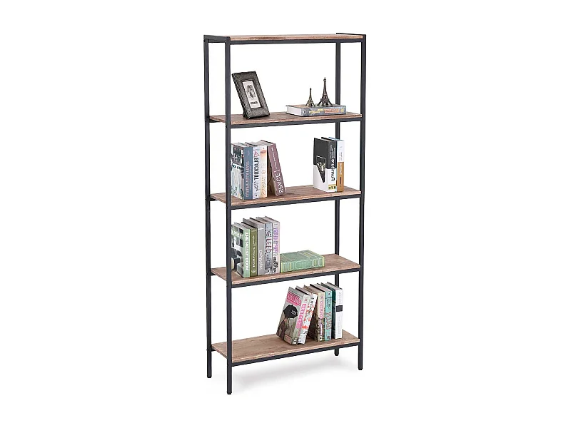 Prateleira alta Jack