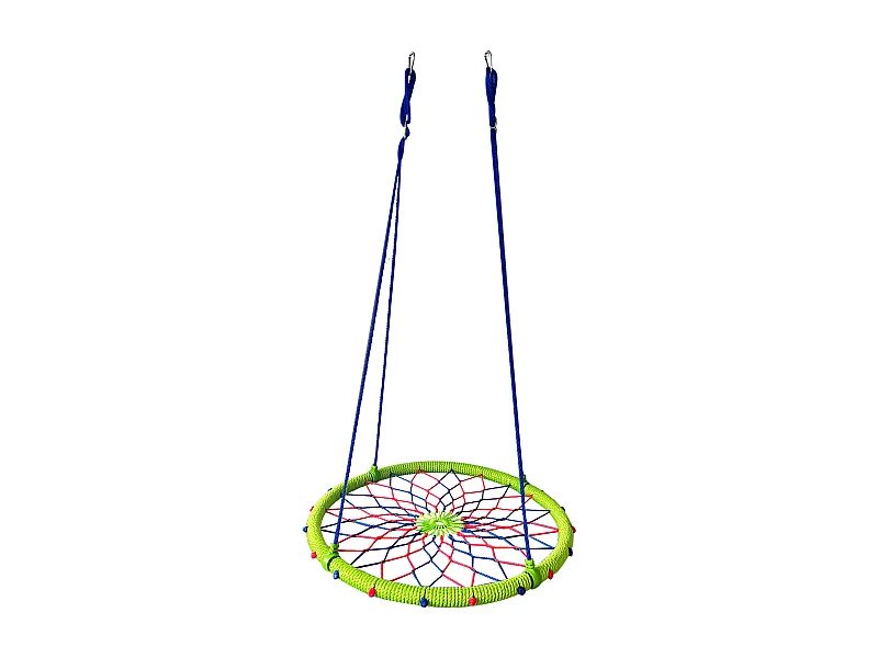 Dromenvangerschommel