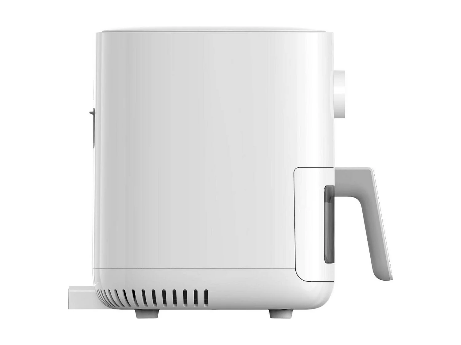 Xiaomi Friteuse sans huile 4l 1600w blanc - OB03360