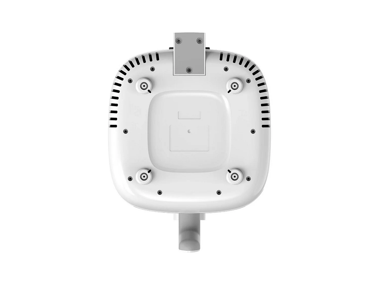 Xiaomi Friteuse sans huile 4l 1600w blanc - OB03360