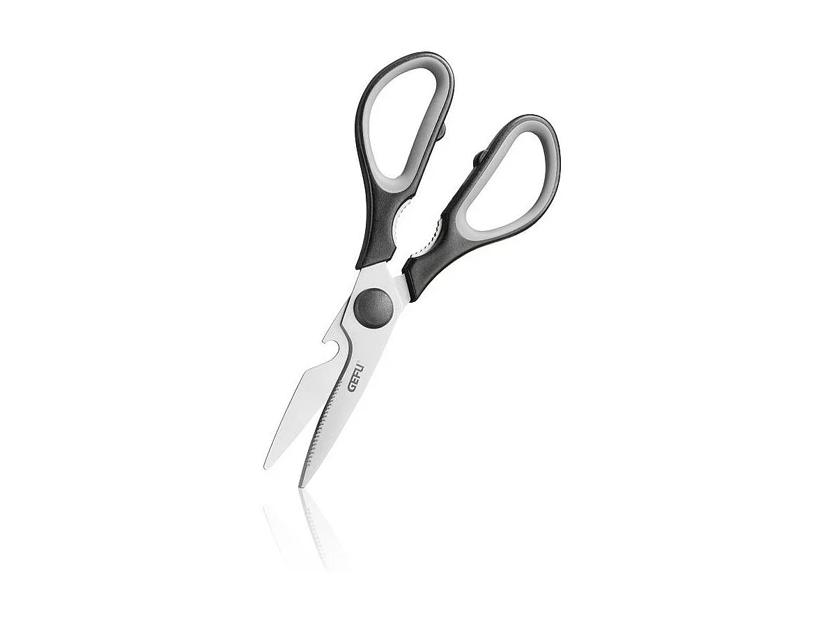 Ciseau universel Una