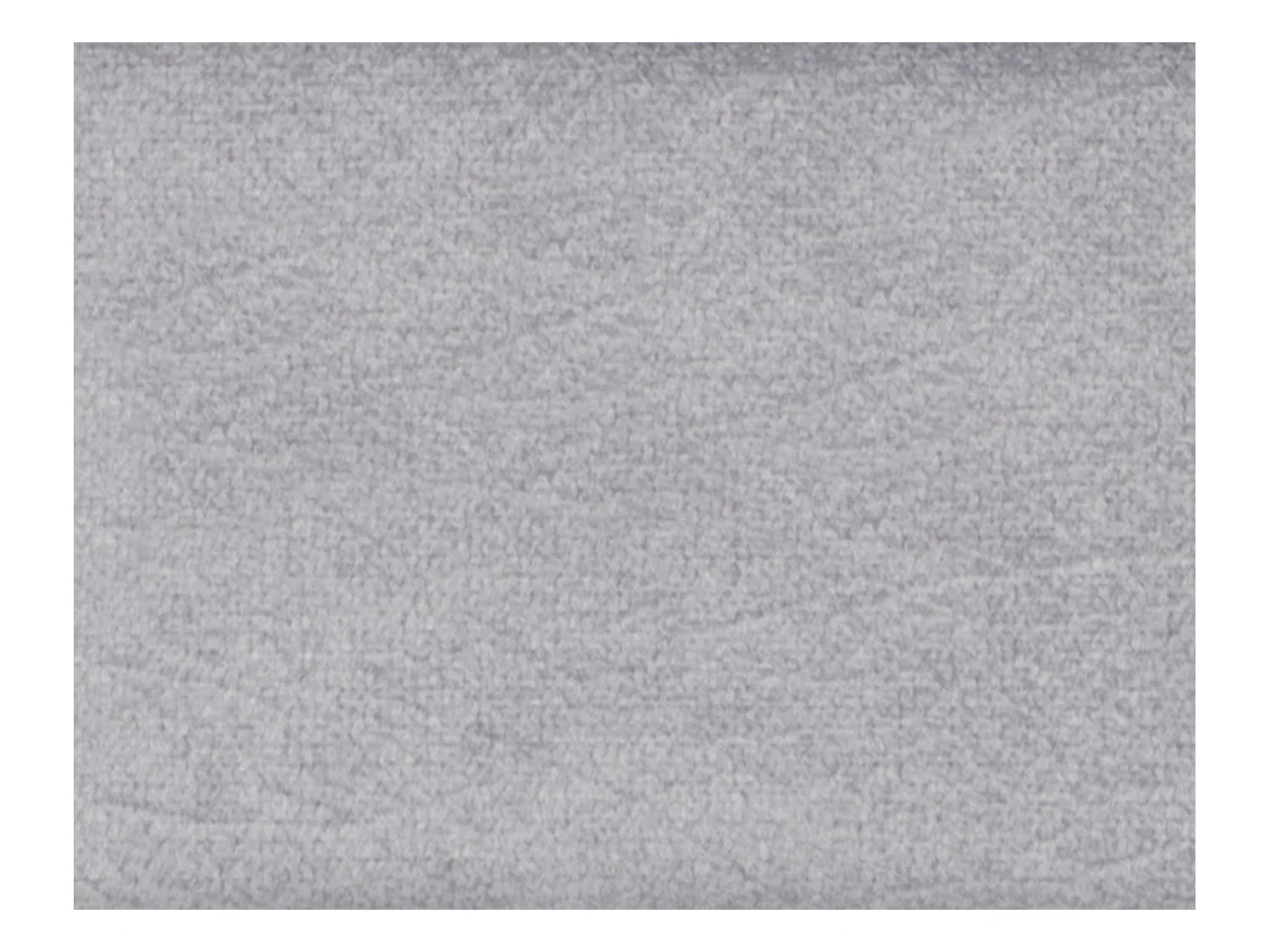 Hoekbank OMBO 285x168x77/97 cm, Rechterkant, Slaapfunctie, Elektrisch Uitschuifbaar Zitvlak, Verstelbare Hoofdsteunen, Essenhout SALVADOR-stof