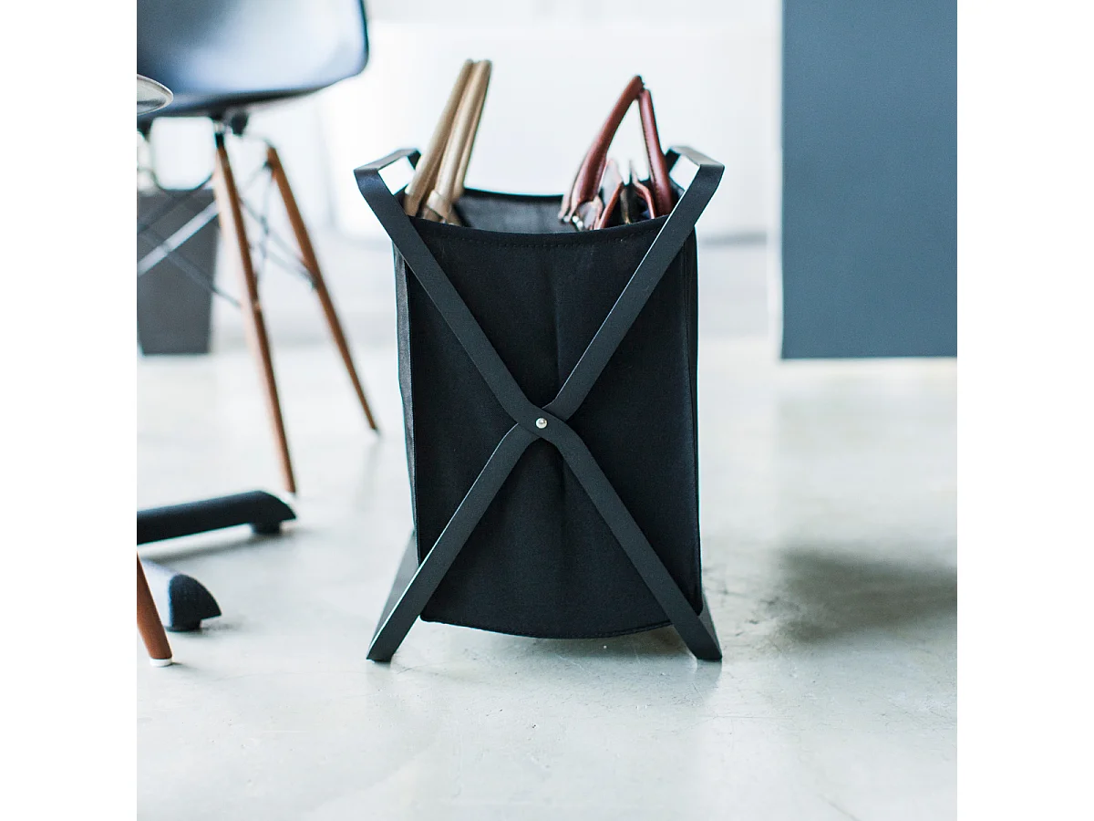 Aufbewahrungskorb L46 cm - TOWER