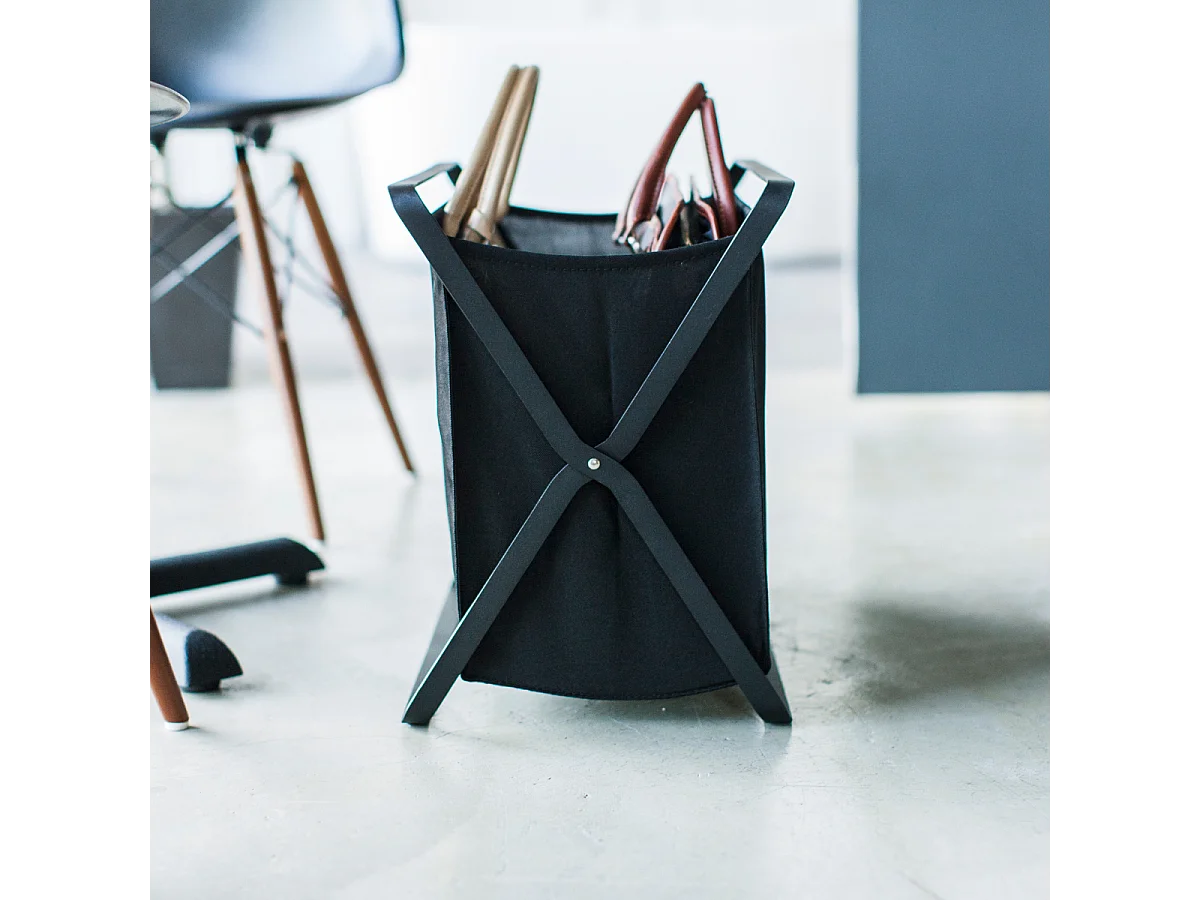 Panier de rangement L46 cm - TOWER