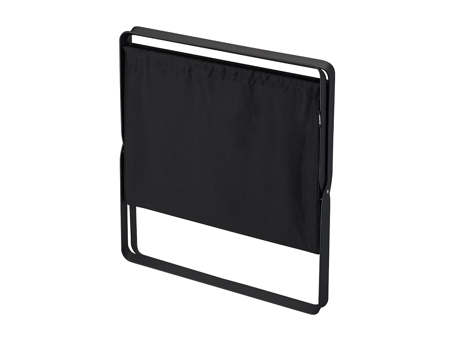 Panier de rangement L46 cm - TOWER