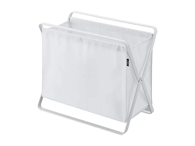 Panier de rangement L46 cm - TOWER