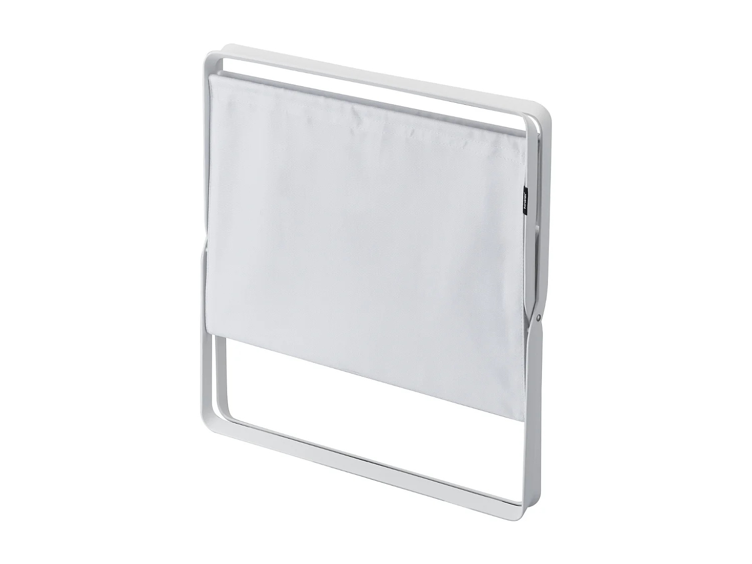 Aufbewahrungskorb L46 cm - TOWER