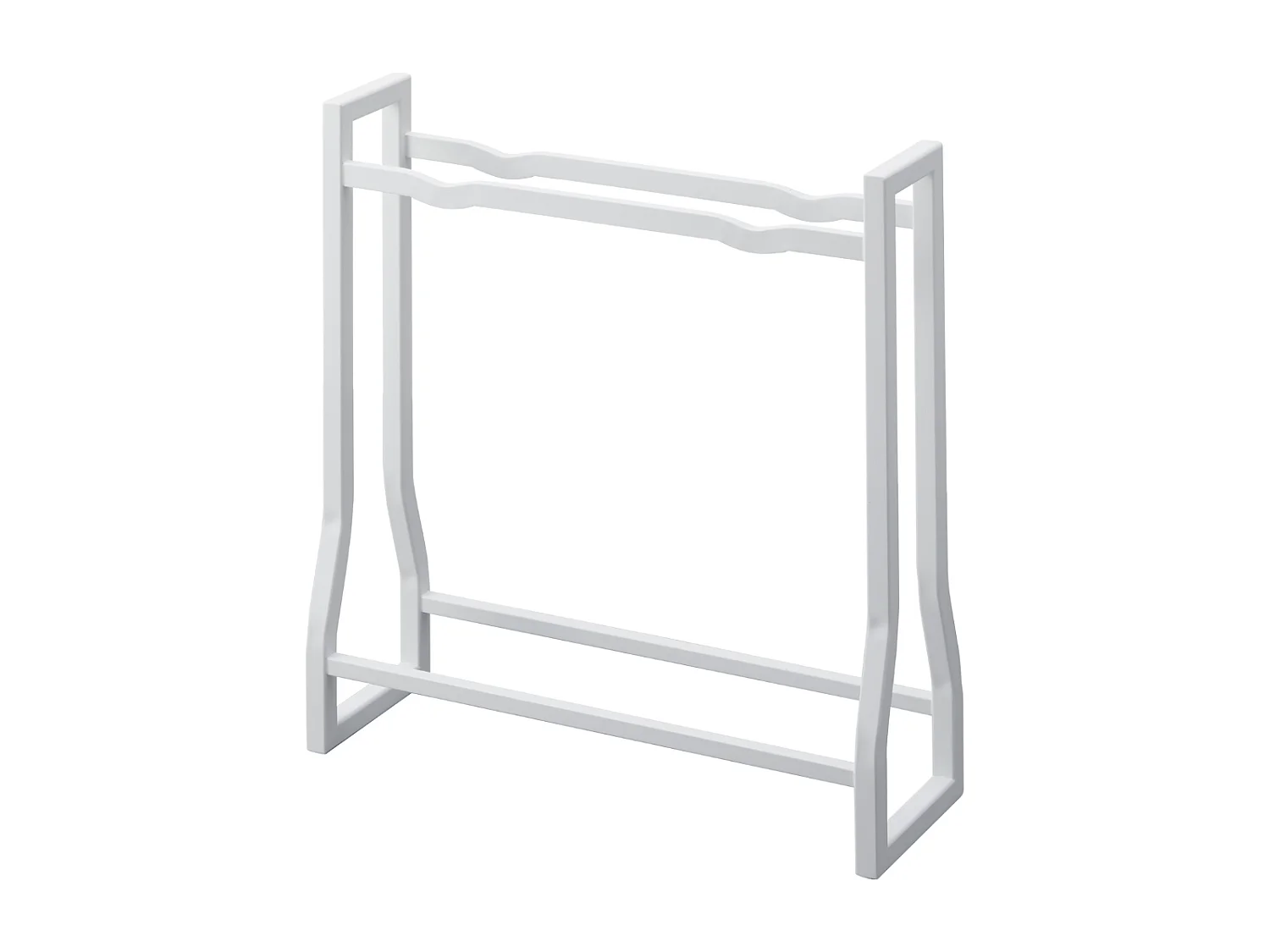 Hantelregale L52 cm - TOWER