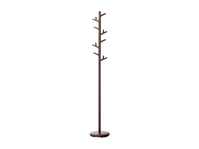 Garderobenhaken L28 cm - BRANCH