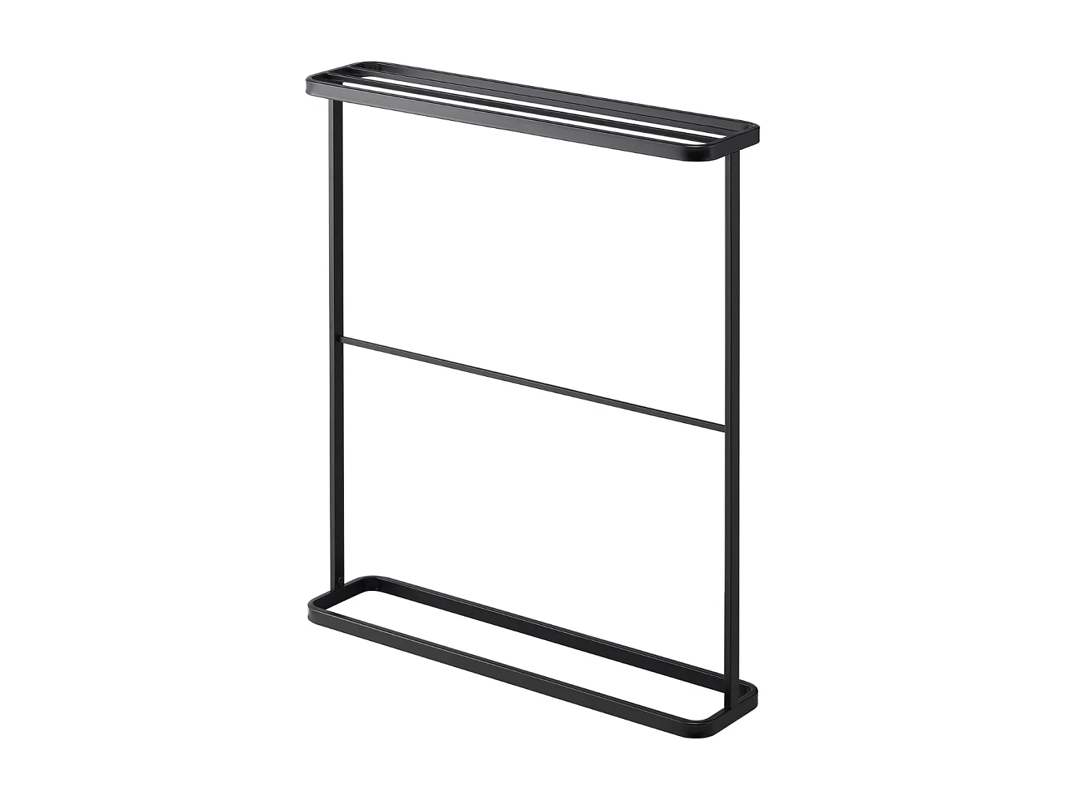 Portasciugamani L65 cm - TOWER