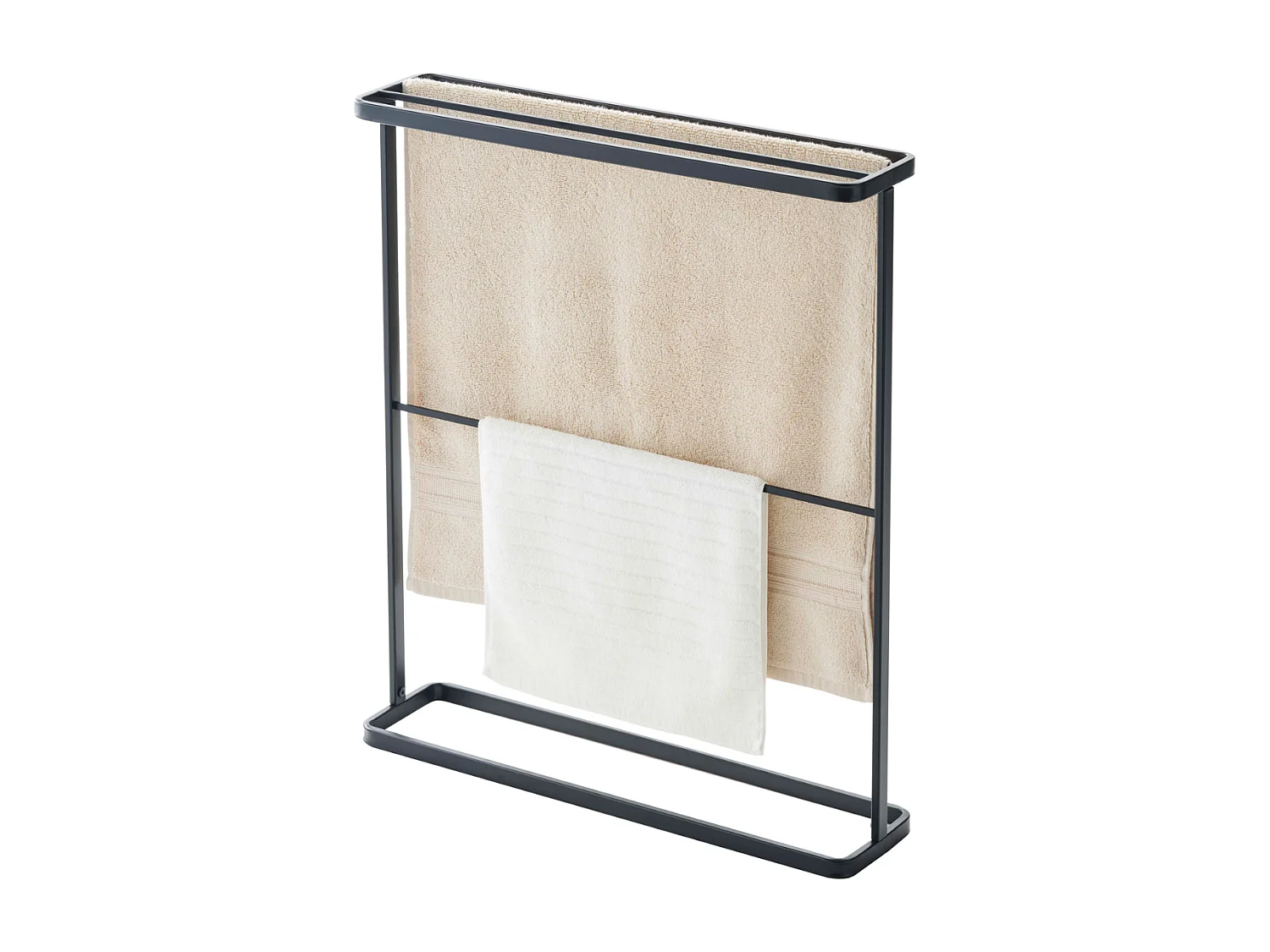 Portasciugamani L65 cm - TOWER