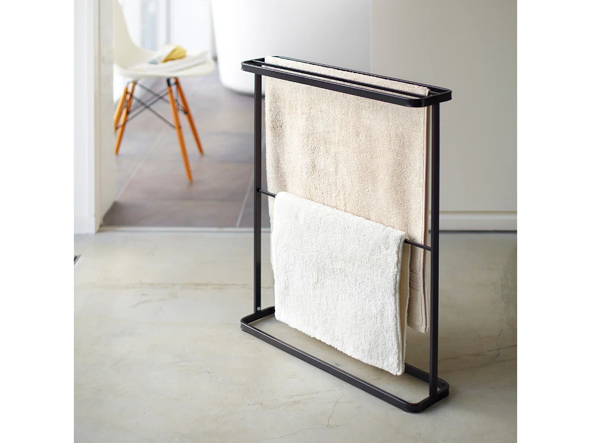 Portasciugamani L65 cm - TOWER