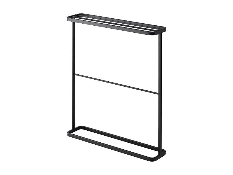 Portasciugamani L65 cm - TOWER