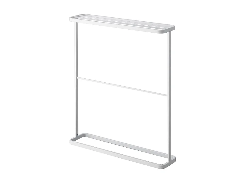 Portasciugamani L65 cm - TOWER