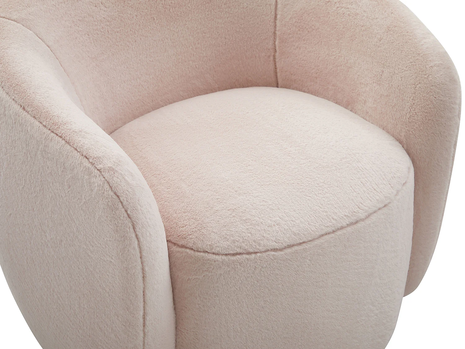 Bettwäsche-Set – Baumwollperkal 80 Fäden/cm² – Bettbezug 220x240 cm + 2 Kissenbezüge 63x63 cm – Weiß mit blauem Paspel – AGAMI von PALACIO