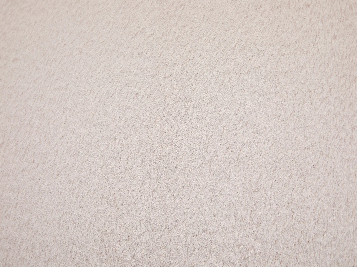 Bettwäsche-Set – Baumwollperkal 80 Fäden/cm² – Bettbezug 220x240 cm + 2 Kissenbezüge 63x63 cm – Weiß mit blauem Paspel – AGAMI von PALACIO