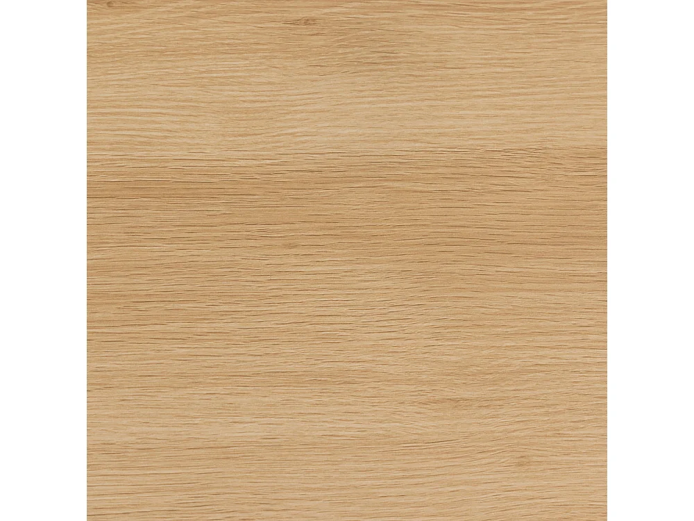 Storo - Meuble à chaussures mural en bois L71,6cm - Bois clair