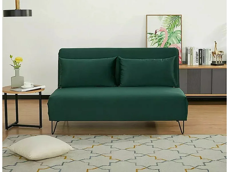 Credenza Manila/ante a battente/cassetti/piano del mobile/beige e marrone