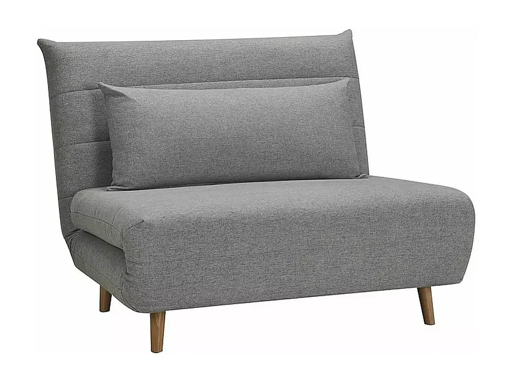 Credenza Linea III/Ante a battente/Cassetti/Piano del mobile/