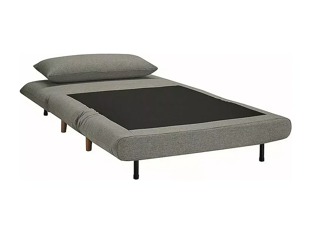 Credenza Linea III/Ante a battente/Cassetti/Piano del mobile/