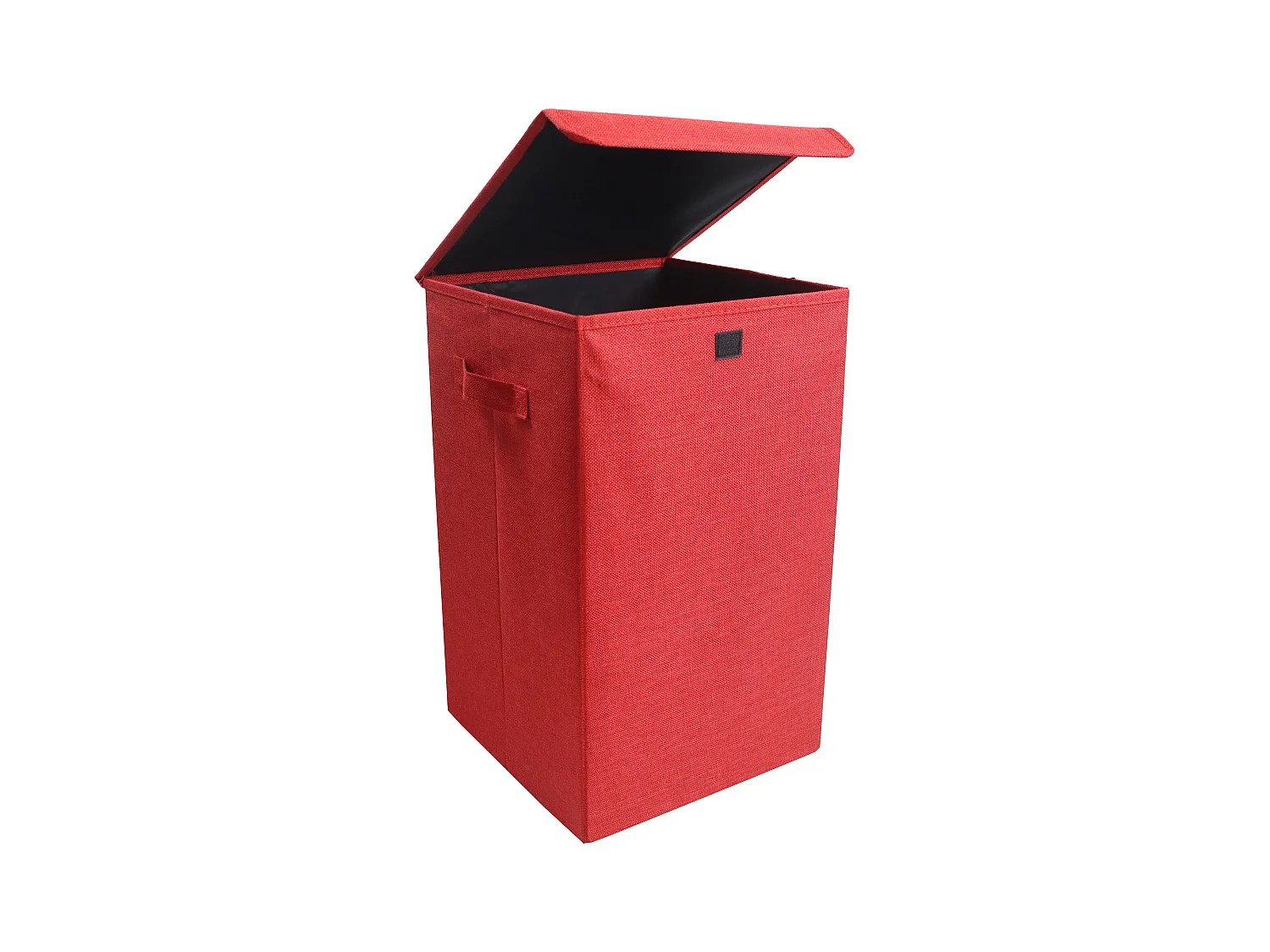 Wasmand Kleren Doos Dreso M