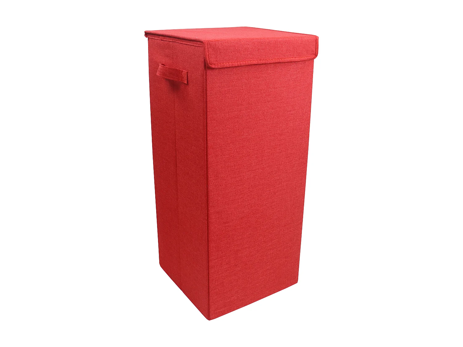 De Doos van de wasmand Dreso L