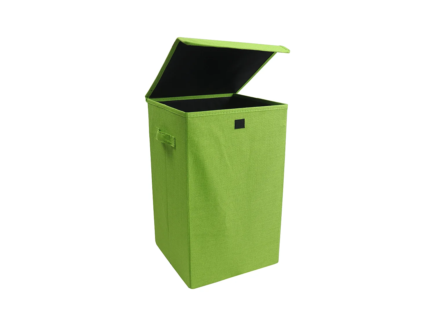 Wasmand Kleren Doos Dreso M
