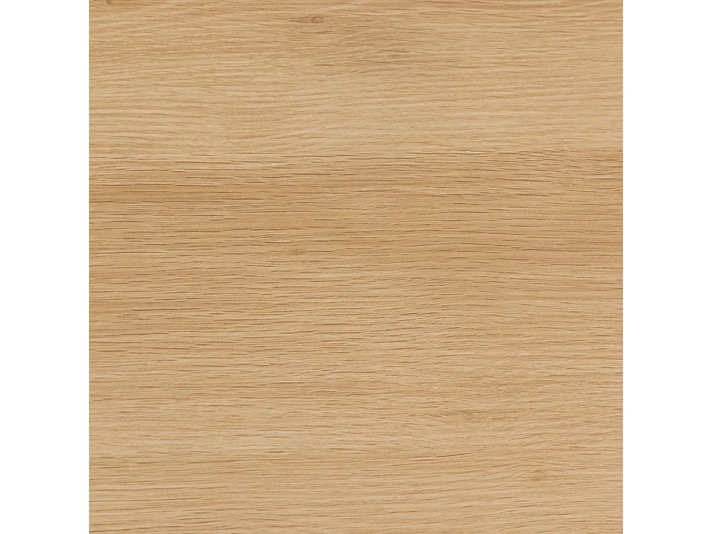 Storo - Commode 6 tiroirs en bois L157.9cm - Bois clair