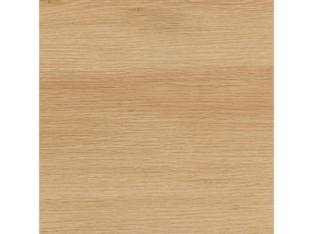 Storo - Commode 3 tiroirs en bois L80,6cm - Bois clair